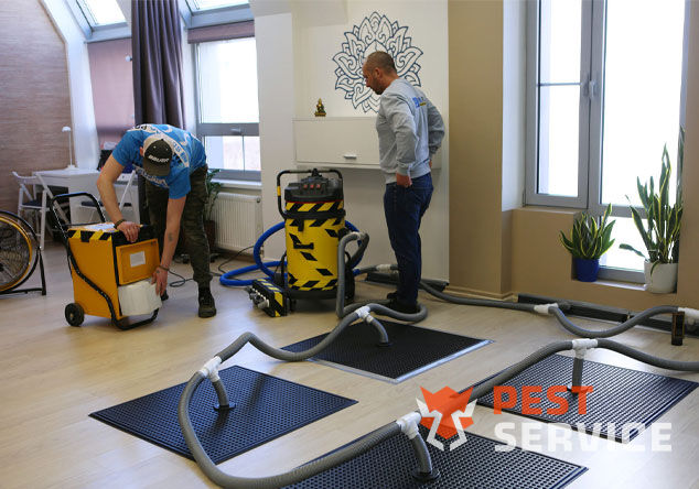 Профессиональная сушка после потопа в Нижнем Тагиле от 3000 руб. Быстро устраняем влагу, предотвращаем плесень и повреждения. Современное оборудование и опытные специалисты. Безопасно и эффективно.